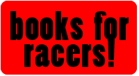 Books from Racecarbook.com